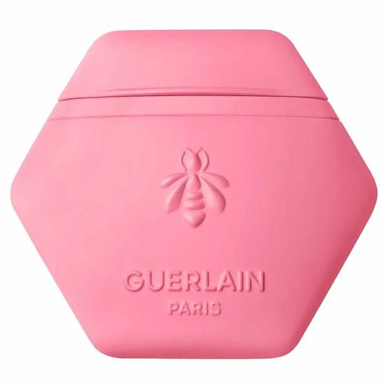 AQUA ALLEGORIA FLORA BLOOM CREME DE M�OS
